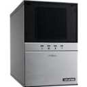 Advantech Corp AIMC-3420-00A1E