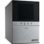 AIMC-3420-00A1EAdvantech Corp