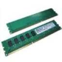 Advantech Corp AQD-D3L2GE16-SQ