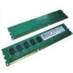 AQD-D3L2GE16-SQAdvantech Corp