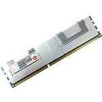 AQD-D3L32L13-SMAdvantech Corp