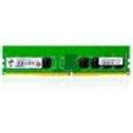 Advantech Corp AQD-D4U4GN21-HG