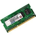 AQD-SD3L4GN16-SGAdvantech Corp