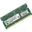 Advantech Corp AQD-SD3L8GN16-MG