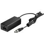 ARK-10-U0A1EAdvantech Corp