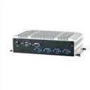 Advantech Corp ARK-2120L-S8A1E