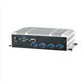 ARK-2120L-S8A1EAdvantech Corp