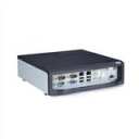 Advantech Corp ARK-6310-6M01E