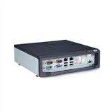 ARK-6310-6M01EAdvantech Corp
