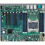 ASMB-813-00A1EAdvantech Corp