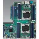 Advantech Corp ASMB-913-00A1E