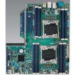 Advantech Corp ASMB-913-00A1E