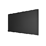 C-DSD7055N50FH-01