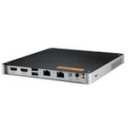 Advantech Corp DS-080GB-U2A1E