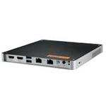 DS-080GB-U2A1EAdvantech Corp
