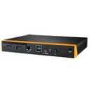 Advantech Corp DS-780GB-U6A1E