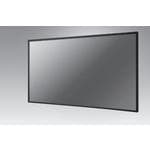 DSD-3032T-35FHA1E