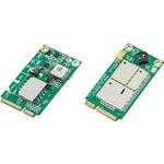 EWM-C109F6G1EAdvantech Corp