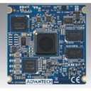 Advantech Corp EWM-W150H02E