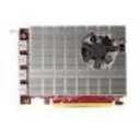 Advantech Corp GFX-AE8860F16-5A