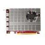 GFX-AE8860F16-5AAdvantech Corp