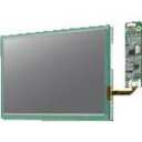 Advantech Corp IDK-1110WR-55WSA1E