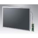 Advantech Corp IDK-2108N-K2SVA2E