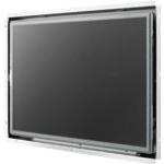 Advantech Corp IDS-3112ER-45SVA1E