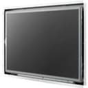 Advantech IDS-3117N-35SXA1E