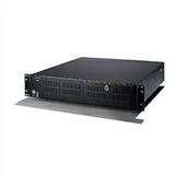 Advantech Corp IPC-602P4-00XBE