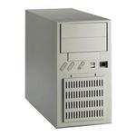 Advantech Corp IPC-6608BP-00E