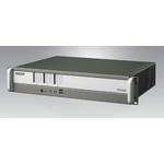 ITA-2230-00A1EAdvantech Corp