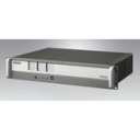 Advantech Corp ITA-2230-10A1E