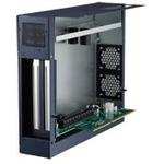 Advantech Corp MIC-75M20-00A1E