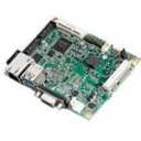 Advantech Corp MIO-3260CZ22GS8A1E