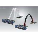 MOS-1120Y-0201EAdvantech Corp