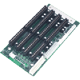 PCA-6104-0C2E