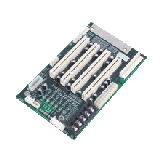 PCA-6104P4-0B2E