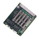 PCA-6105P5-0B2E