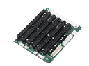 Advantech Corp PCA-6106-0B2E