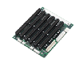 PCA-6106-0B2E