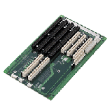 PCA-6106P3-0D2E