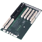 PCA-6106P4-0A2E