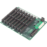 PCA-6108-0B2E