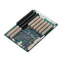 Advantech Corp PCA-6108P6-0B4E