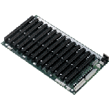 PCA-6114-0B2E