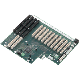 PCA-6114P10-0B2E