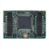 Advantech Corp PCA-COM485-00A1E