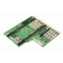 Advantech Corp PCE-5B12D-04A1E