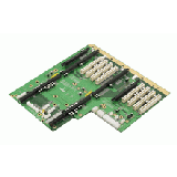 PCE-5B12D-04A1EAdvantech Corp